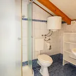 아파트 Breathtaking Seaview App Barac On Separated Floor