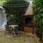 Breathtaking Seaview App Barac On Separated Floor *